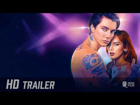 TIME IS UP 2 - GAME OF LOVE / Trailer Deutsch (HD)