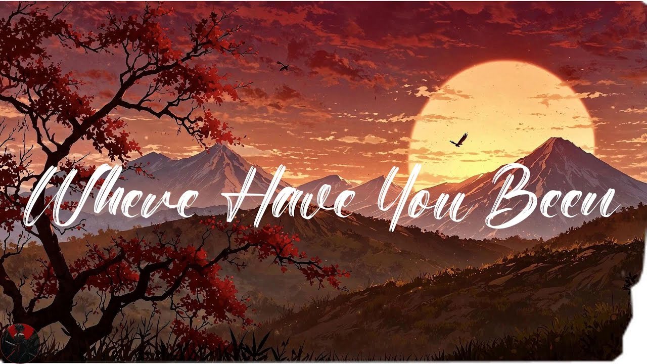 Rihanna - Where Have You Been (Orchestra Remix) | Lyrics - YouTube