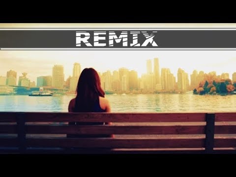TWICE " LIKEY " - ( First Nuclo Remix ) MV ( k-pop remix )
