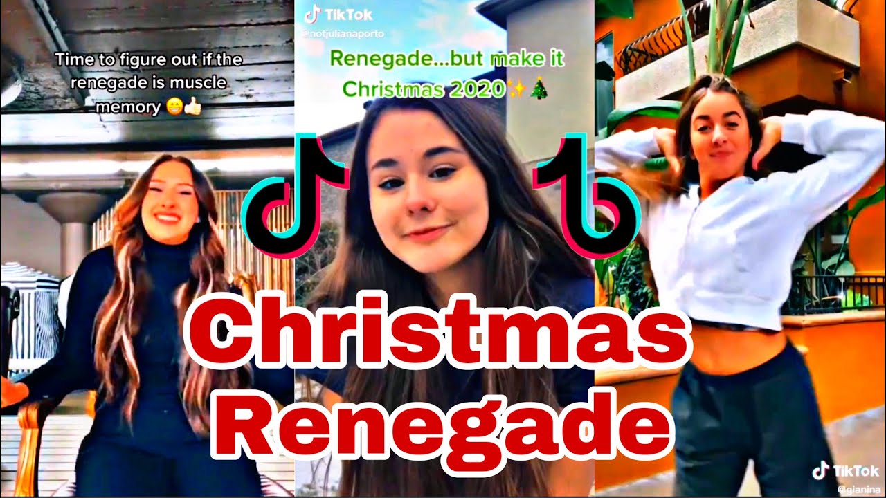 Feliz Navidad Lottery K Camp Christmas Renegade Youtube