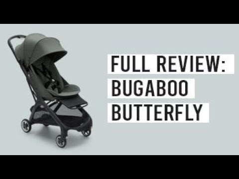 maxi cosi tayla max Maxi-Cosi Tayla Max Modular Stroller Onyx Wonder