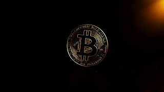 Deutsche Börse Just Paid 200M For Kraken Stake