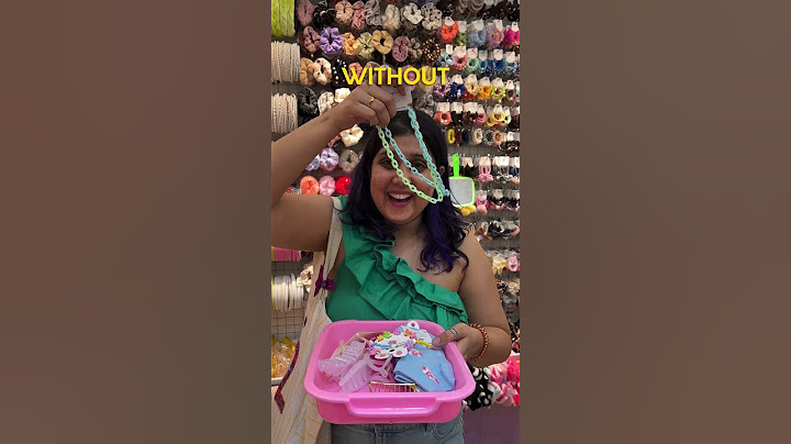 What will you get for ₹50 in Thailand?