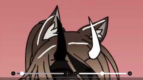 mY iNtRo                  (please no hate for this video)