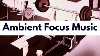 Serenade for Concentration: Instrumental Study Music to Boost Focus and Productivity