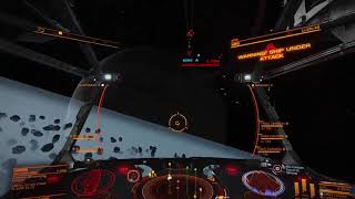 petite little asp gets rammed by thick krait screenshot 3