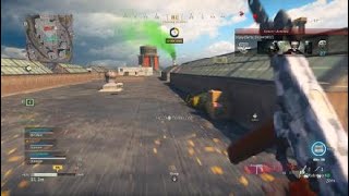 Double kill clip #shorts