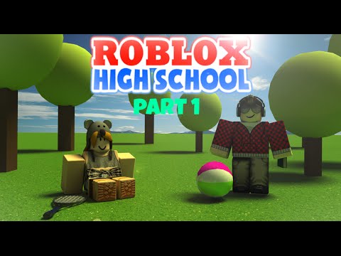 jhsjatkosota high school academy roblox