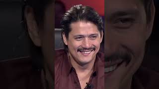 Full Video Compilation On Youtube Short.