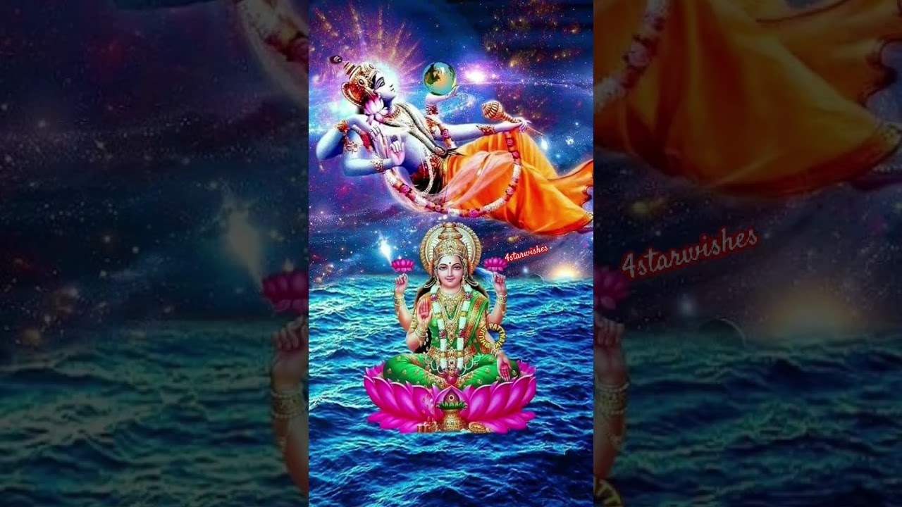 😍शुभ गुरुवार स्टेटस🙏🏻Shubh Guruvar 😍 Guruwar status🌺 