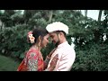 Engagement teaser  rushikesh x rutuja  cinematic teaser  ajit ingale photography