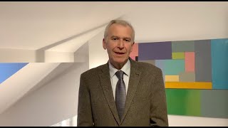 Former Belgian PM Leterme extends warm wishes for Chinese New Year