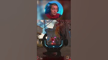 Is G7 Scout The Meta???😮