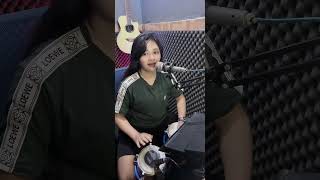 Jep Lawastak Sogok Tak Sogok epepkendang