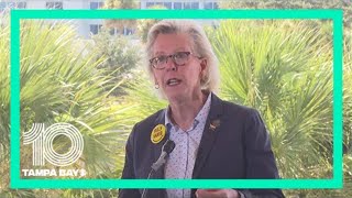 City leaders discuss preparations for Gasparilla 2022