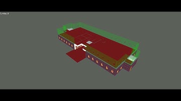 PartC-4D Simulation Video