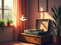 Pure Love Fusion | Accoustic | Ballad | CFM - Copyright Free Musics