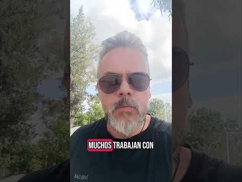 Video de enseñanza 5