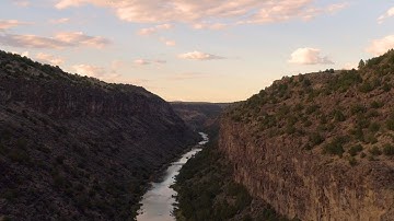 What If The World Had A Word (Official Video) - We Saw Lions