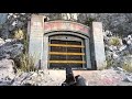 WAR ZONE DE NUEVO¡¡