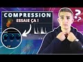 Comprendre la compression en 10 min  tuto mixage fl studio 20