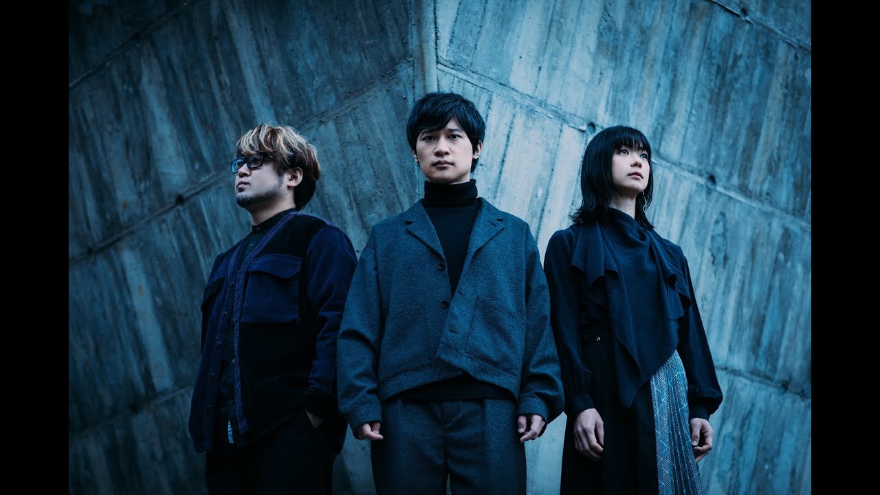 Raspberry Base Ball Bear Shazam Raspberry Base Ball Bear Shazam