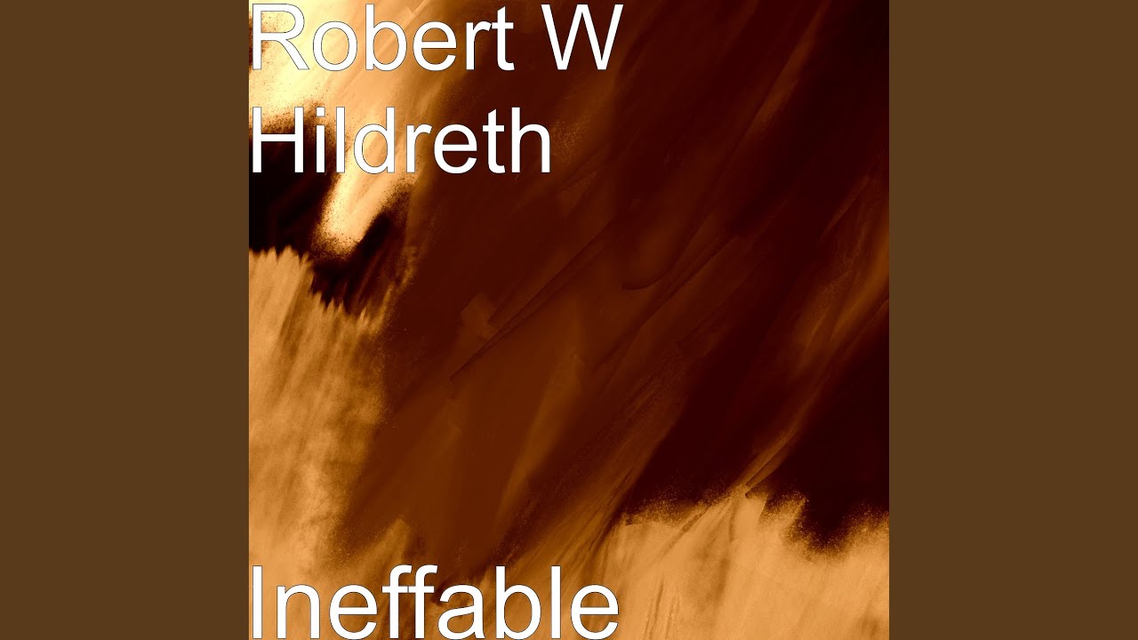 Watch Forth on YouTube Watch Forth on YouTube