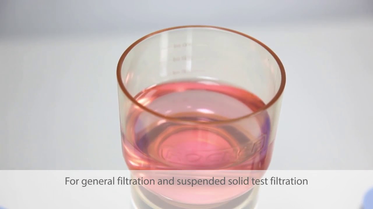 Rocker MultiVac Series Multi-Branch Manifold – Marketed by FirstSource Laboratory