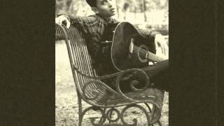 Budi Doremi _ Dia (Ost.The Virgin2)