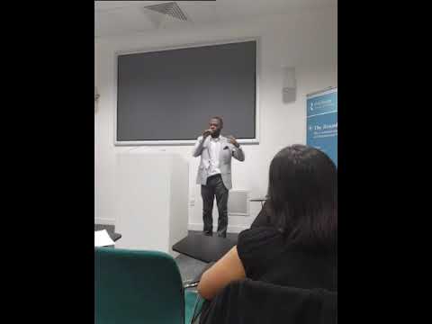 commonwealth-debate-|-darrel-blake-|-cambridge-university-|-12-04-18