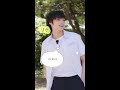 교복바이투게더_첫사랑재질.mp4
