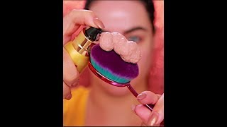 Best Makeup Transformations 2018 / Top New Makeup Tutorials 2018