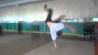 Tajik break dance clip2.mpg