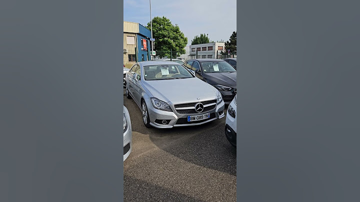 Обвал Цен в Германии 💥🚘🇩🇪