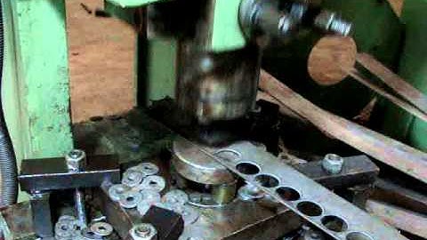 flat washers exporters from india, plain washers manufacturers in india www.flatwashersindia.com