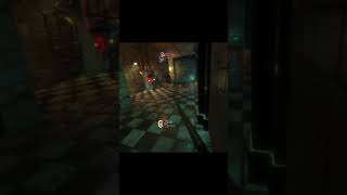 shortest short Bioshock VR @stoni