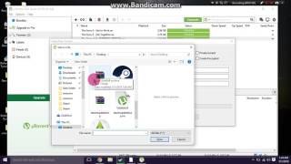 How to create a torrent file 2016 windows 10 How to create a torrent file 2016 windows 10