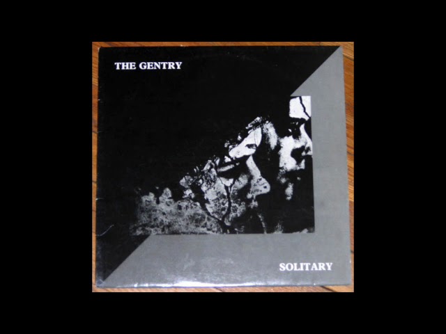Gakidou - Pandora's Box (1985) Deathrock, Gothic Rock - Japan