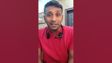 What is White Box Testing? #shorts