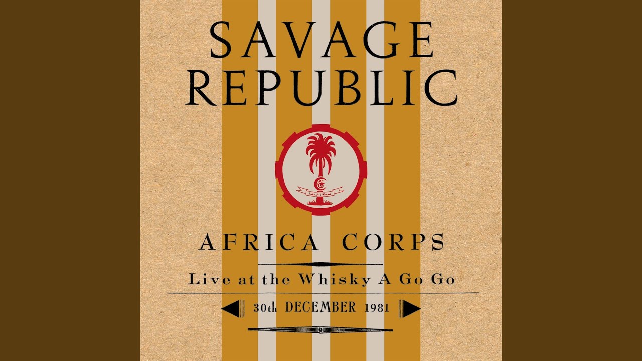 Next to Nothing (Live)