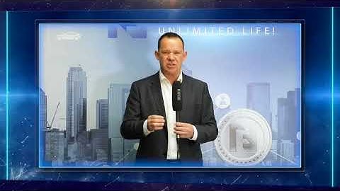 ⚠️ FuturoCoin - Official start date! ⚠️!