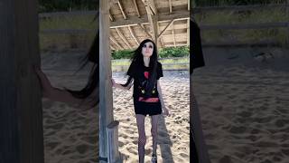 Download Lagu 🥰 CUTE GIRL 🥰 #eugeniacooney #cute #beautiful #barbiegirl #fresh #happy #skinny #strongwill MP3 Download Lagu 🥰 CUTE GIRL 🥰 #eugeniacooney #cute #beautiful #barbiegirl #fresh #happy #skinny #strongwill MP3