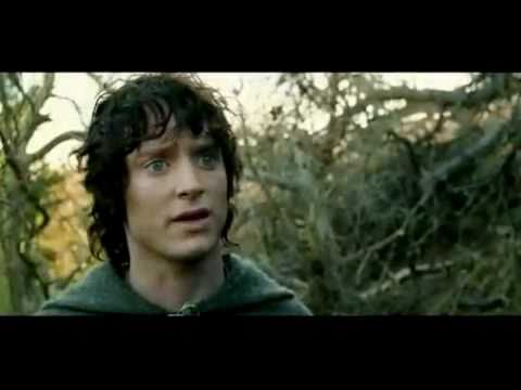 The Lord of the Rings: The Return of the King - Sp...