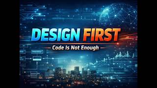 Famous Why cache invalidation is hard Profile