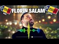 Florin Salam ❎ Made in Romania 2024 REMIX @MagicSoundOfficial