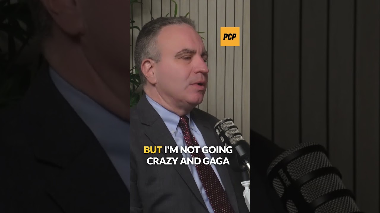 AI in Logistics: Promise vs Cyber Risks  