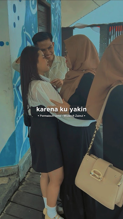 ZAILAN MOMENT ❣️ #wanki #shorts #fyp #trending