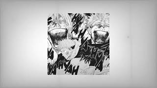 Consumane - Phonk House 2 -s l o w e d- (reverb)