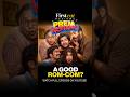 Prem Keetanu Review | Veer Pahariya Is Surprisingly Good | First Cut