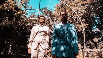 Operate, Degs & Duskee - Diamonds (Official Video)